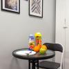maribea rome center