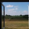 FIELDVIEW FARMHOUSE BED AND BREAKFAST