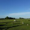 FIELDVIEW FARMHOUSE BED AND BREAKFAST