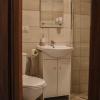 Apartament we Wsi