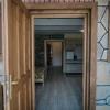 Apartament we Wsi