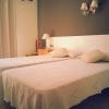 Hostal Cala Boix