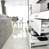AWO Apartamenty
