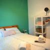 Apartmani Katruža