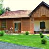 Apartmani Katruža