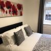 The Bell Hotel