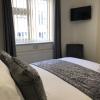 The Bell Hotel