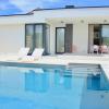 Villa Sunny Garden