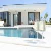 Villa Sunny Garden