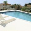 Villa Sunny Garden