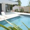Villa Sunny Garden