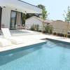 Villa Sunny Garden