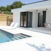 Villa Sunny Garden
