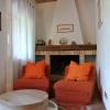 Lovely Tuscan Country House