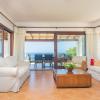 Villa Sol Naixent