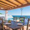 Villa Sol Naixent