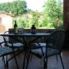 Lovely Tuscan Country House