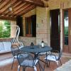 Lovely Tuscan Country House