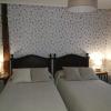 Hostal El Resbalon