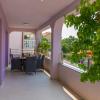 Apartments Ankica