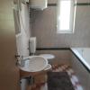 Apartmani Dalmatinka