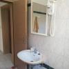 Apartmani Dalmatinka