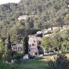 BANDOL Maison de Campagne
