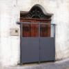 Apartamento en casco antiguo Moratalla