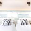 Best Western Plus Antibes Riviera