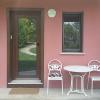 Lovely Cat's Room Urrunaga