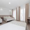 Hotel Olympia Ronda II