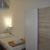 Guesthouse Bakarac
