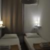 Guesthouse Bakarac