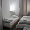 Guesthouse Bakarac