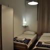 Guesthouse Bakarac