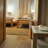 Guesthouse Bakarac