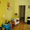 Hostal Casa Amaya