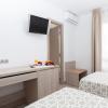 Hotel Olympia Ronda II