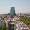 Tendency Apartments 3