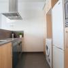 Tendency Apartments 3