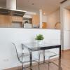Tendency Apartments 3