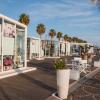 Hotel Maria