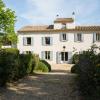 Château La Croix Des Pins
