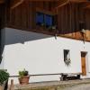 Haus Huber