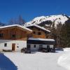 Haus Huber