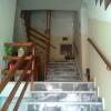 To Giouli