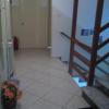 To Giouli