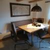 Ferienwohnung Klammhof