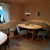 Ferienwohnung Klammhof