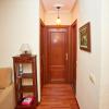Apartamento El Ñeru